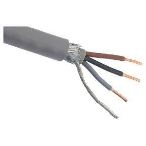 Afbeelding - https-www-ez-catalog-nl-Asset-26335941f04942198f62dd88c861d864-ImageFullSize-01-266-72-jpg